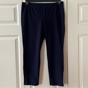 listing-status-banner